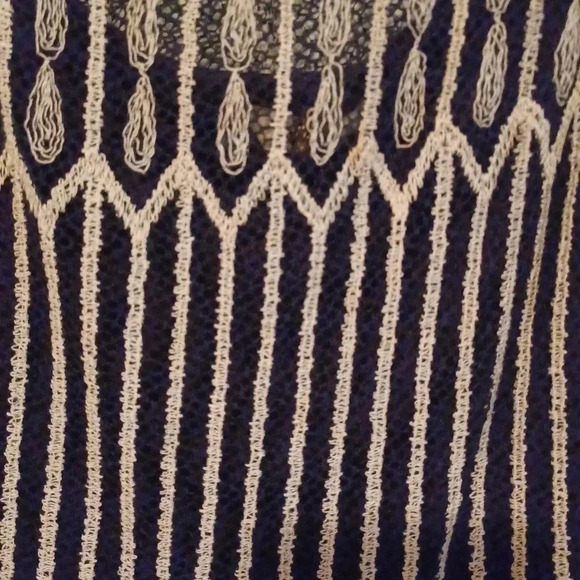 🌹gorgeous dress🎉 - Picture 7 of 12